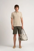WESTON POLO