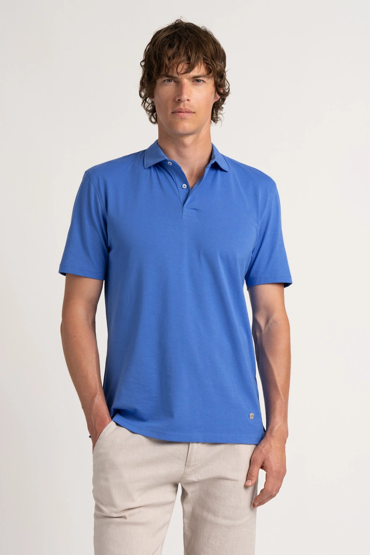 WESTON POLO
