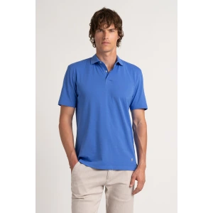 WESTON POLO