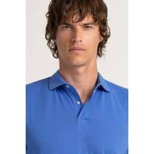 WESTON POLO