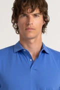 WESTON POLO