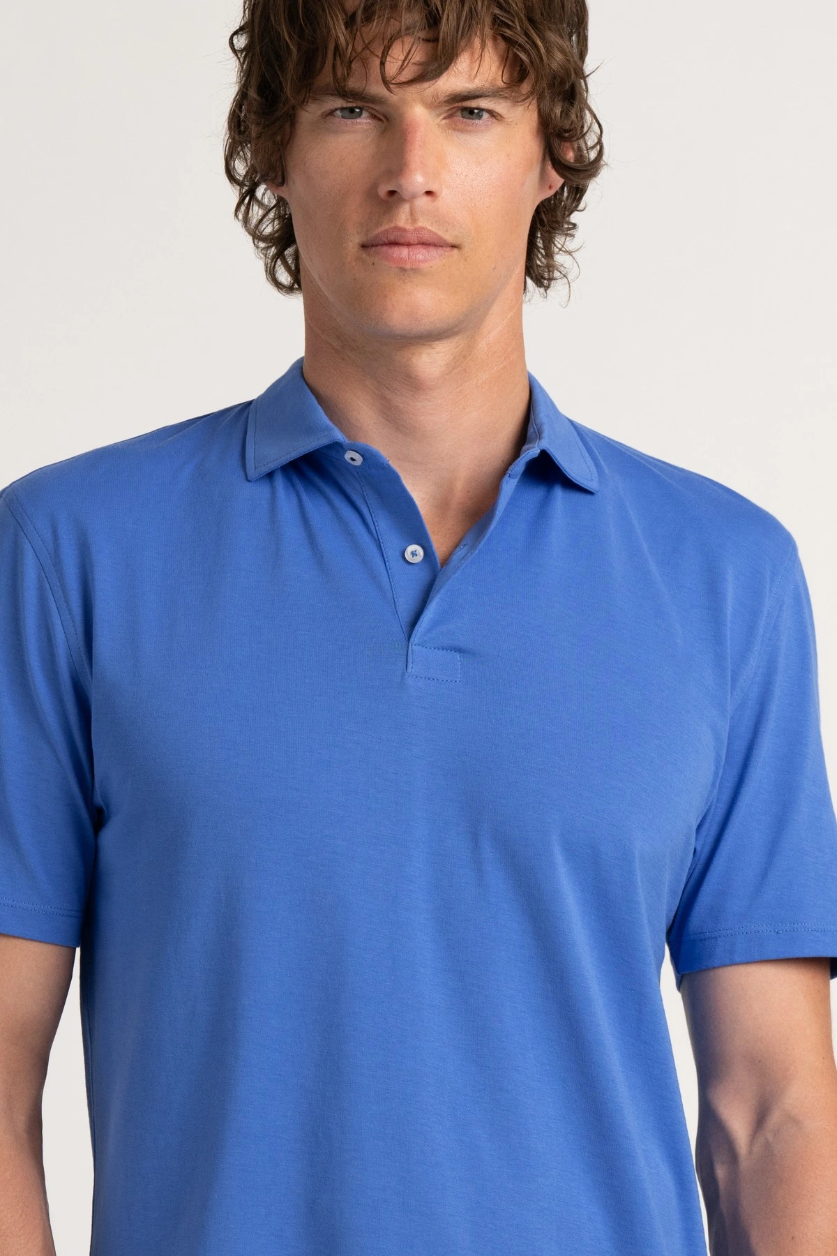 WESTON POLO