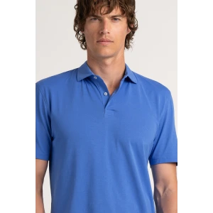 WESTON POLO