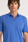 WESTON POLO
