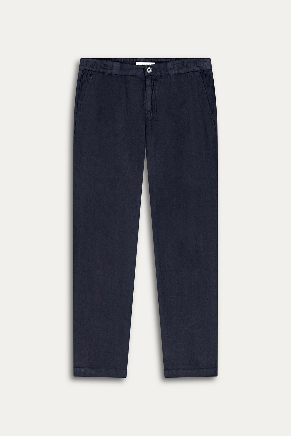 BOSTON PANTS NAVY