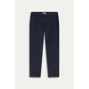 PANTALON BOSTON MARINE