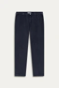 PANTALON BOSTON MARINE