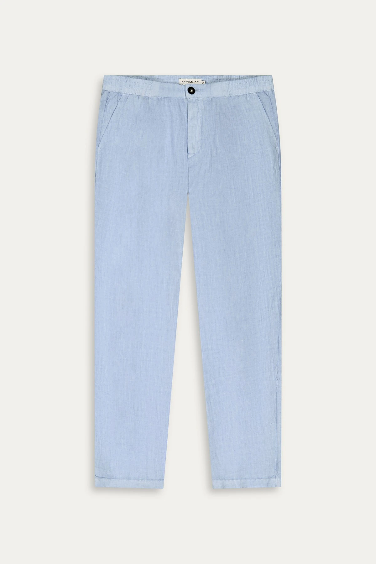 PANTALON BOSTON CIEL