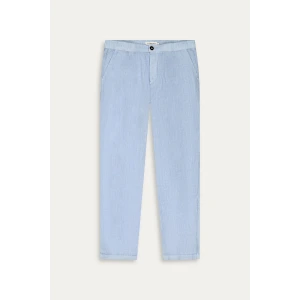 PANTALON BOSTON CIEL