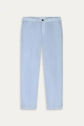 PANTALON BOSTON CIEL