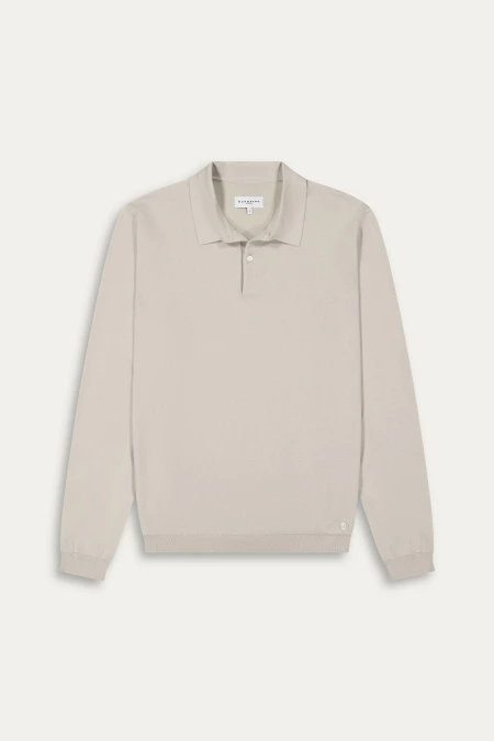 MURINO POLO ML
