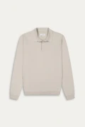 PULL MURINO BEIGE