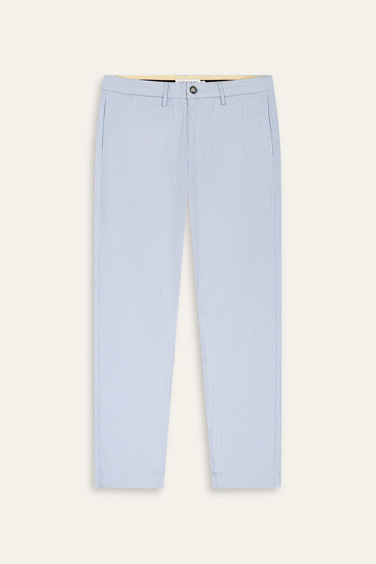 ARNO SKY PANTS
