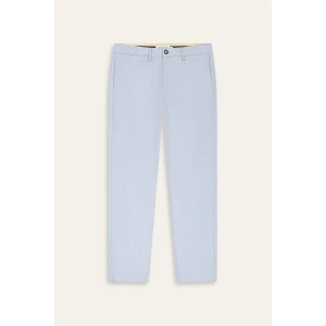 ARNO SKY PANTS