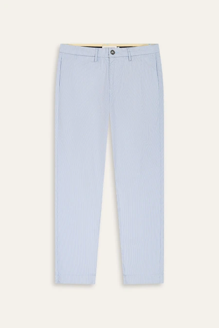 PANTALON ARNO CIEL