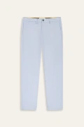 ARNO SKY PANTS