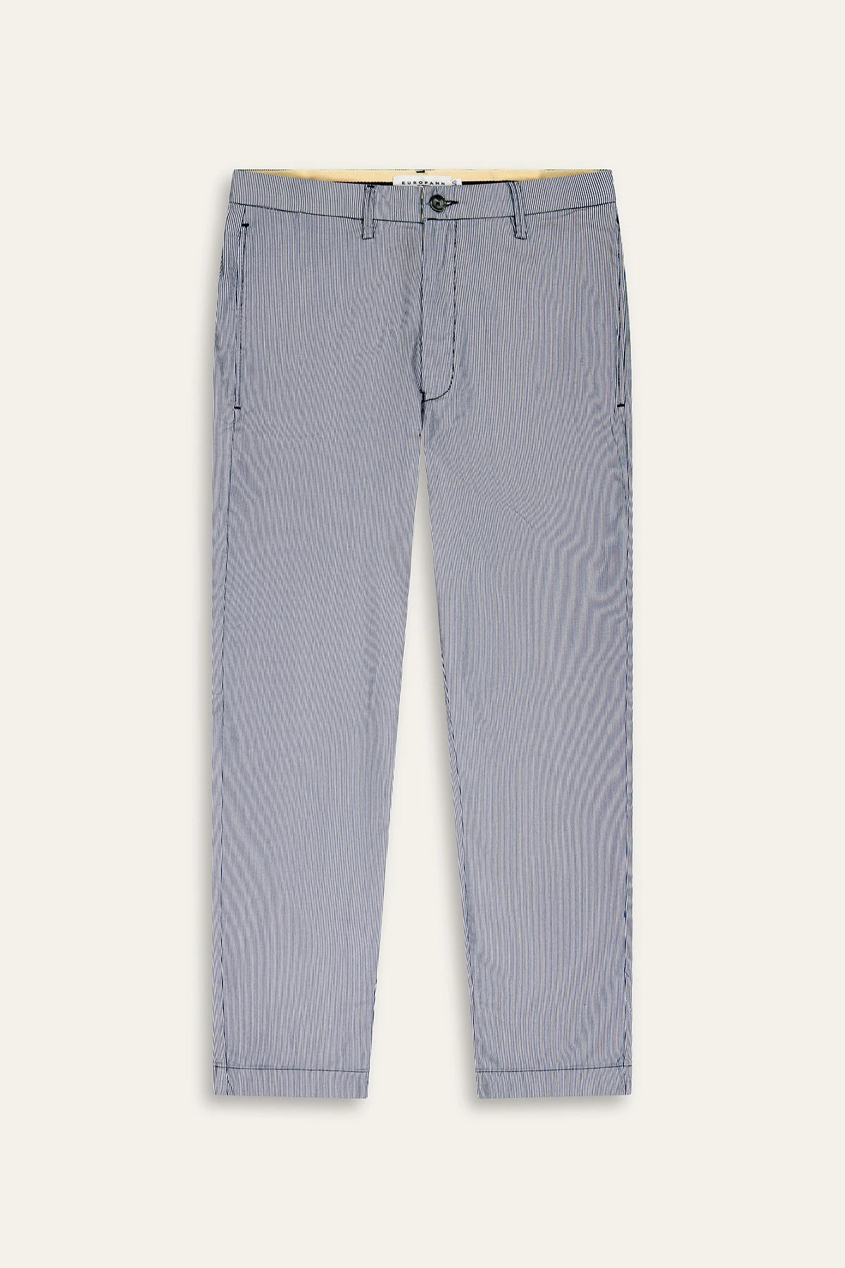 PANTALON ARNO MARINE