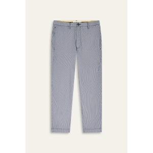 PANTALON ARNO MARINE