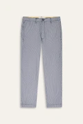 PANTALON ARNO MARINE