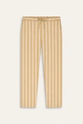 PANTALON RENO BEIGE