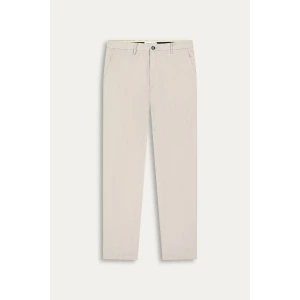 PANTALON GORDON BEIGE
