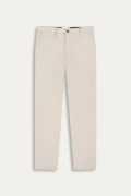 PANTALON GORDON BEIGE