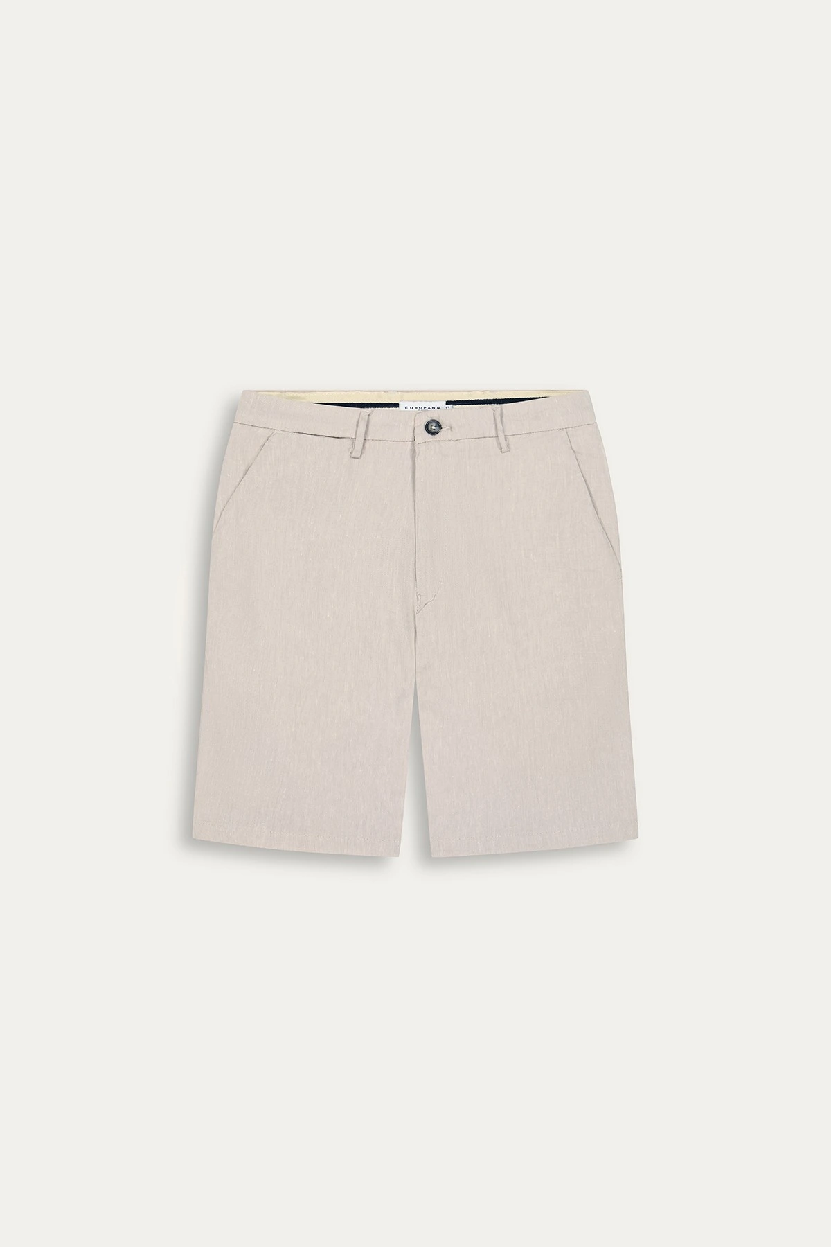 BERMUDA TURNER BEIGE