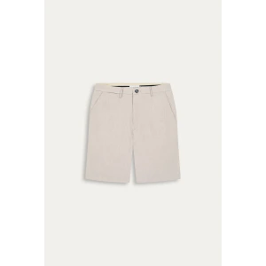 BERMUDA TURNER BEIGE