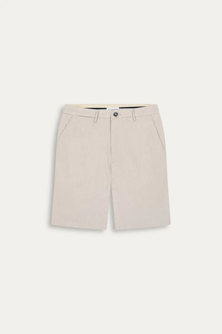 BERMUDA TURNER BEIGE