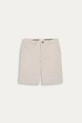 BERMUDA TURNER BEIGE