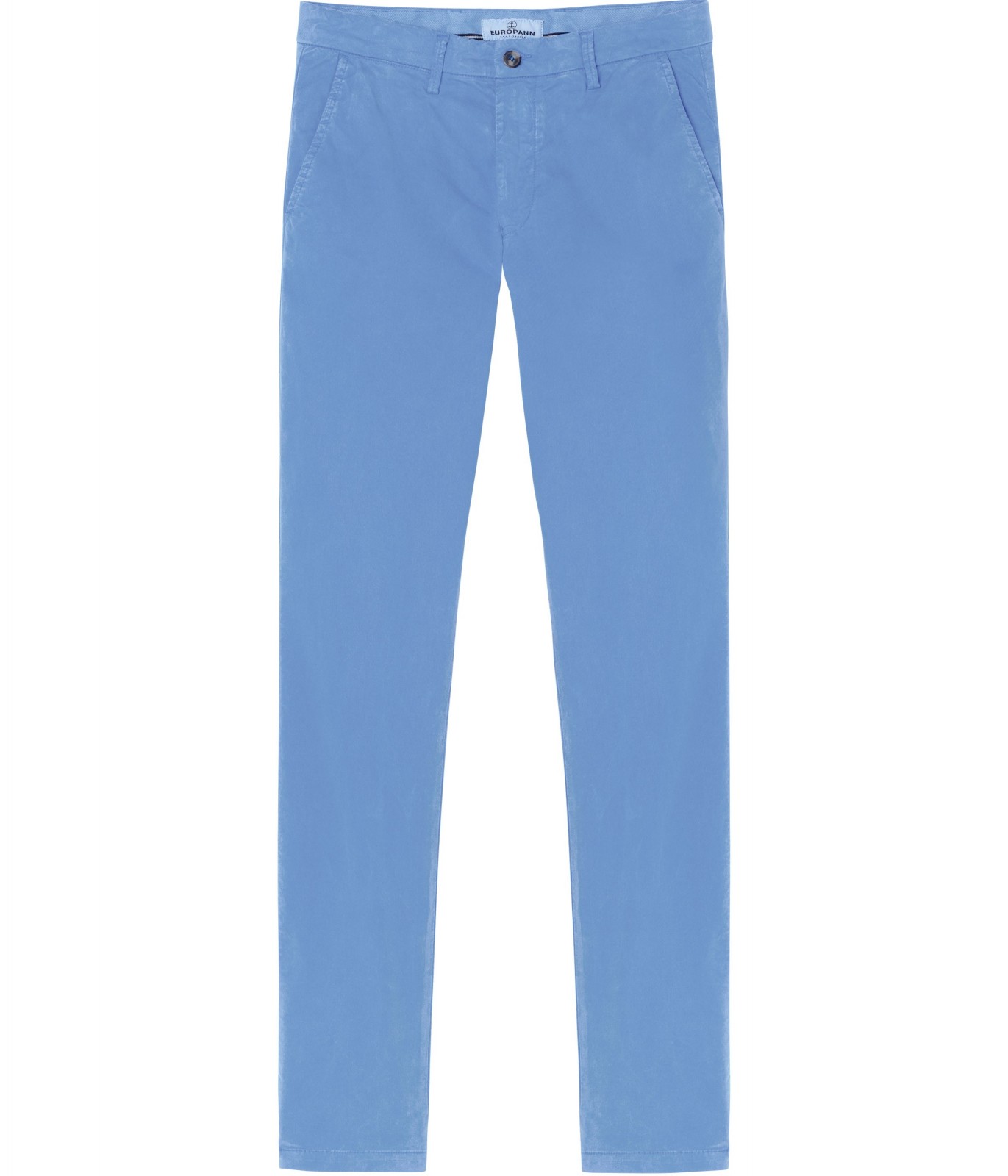 Blue khakis shop