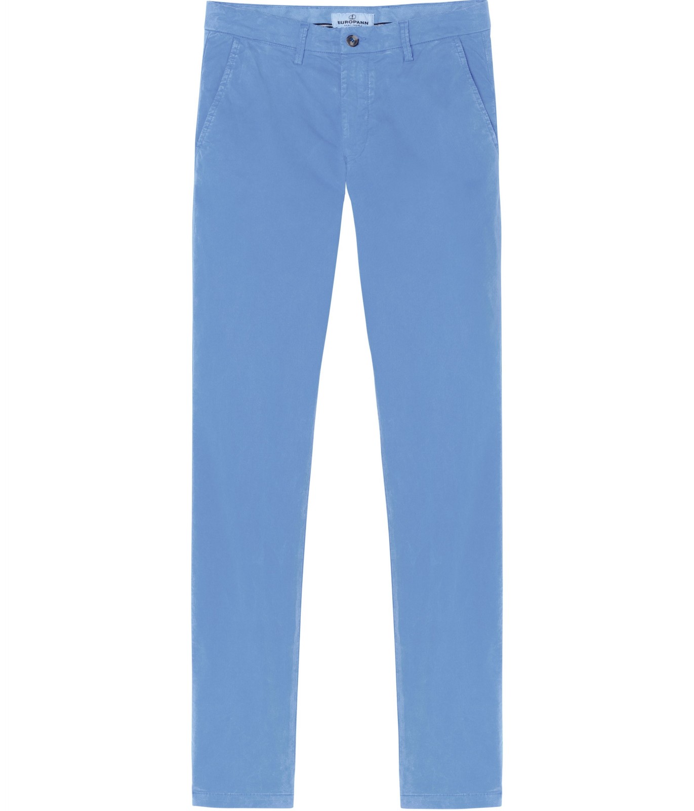 https://www.europann.com/5524-thickbox_default/flash-ocean-blue-chino-pants.jpg