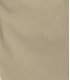 TEXAS - Slim-fit chino shorts, beige