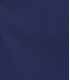 TEXAS - Plain slim-fit chino shorts, ink