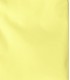 TEXAS - Bermuda chino slim uni, jaune