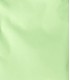 TEXAS - Anise green cotton slim-fit bermuda