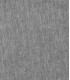 GORDON - Slim-fit chino pants in mottled linen, steel