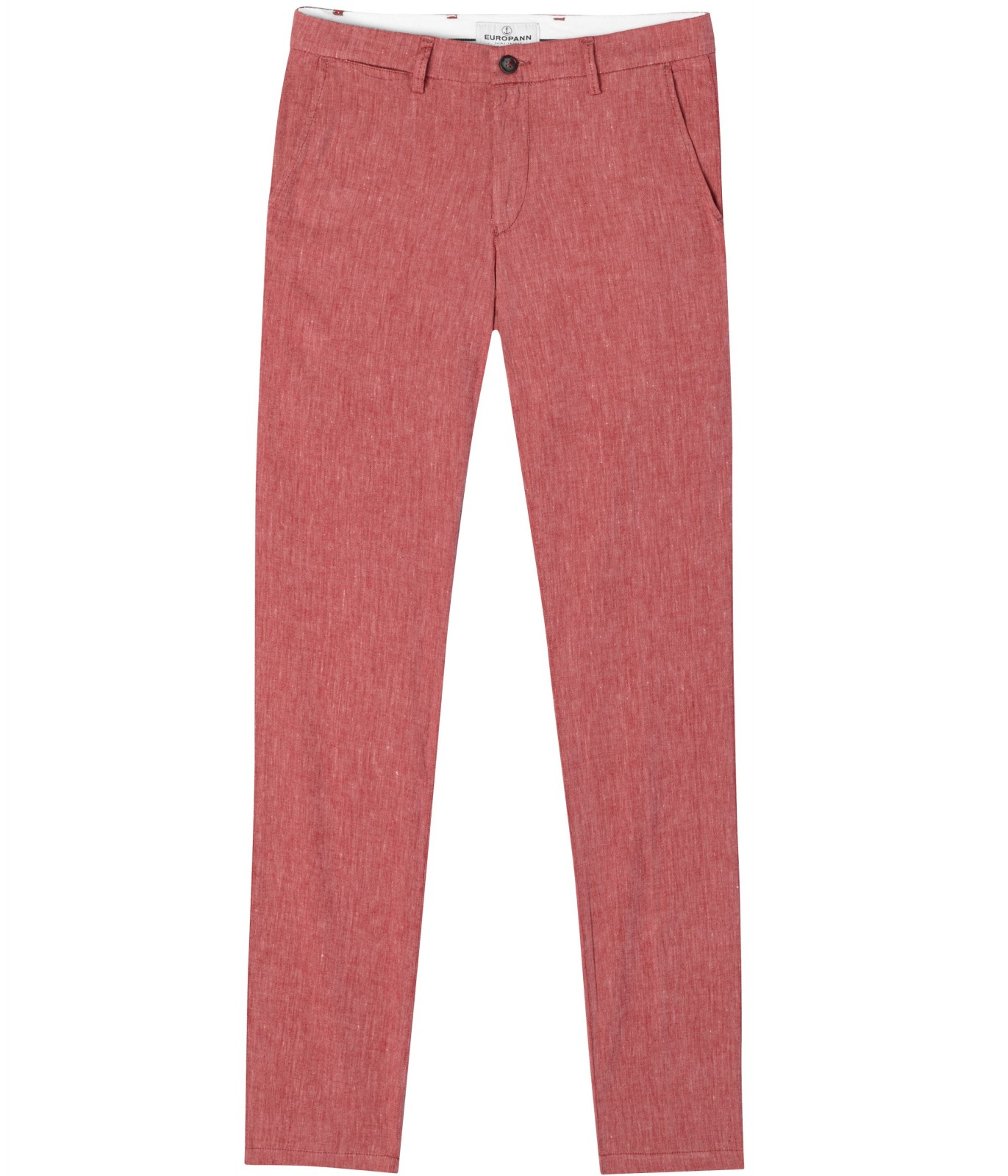 mens holiday pants