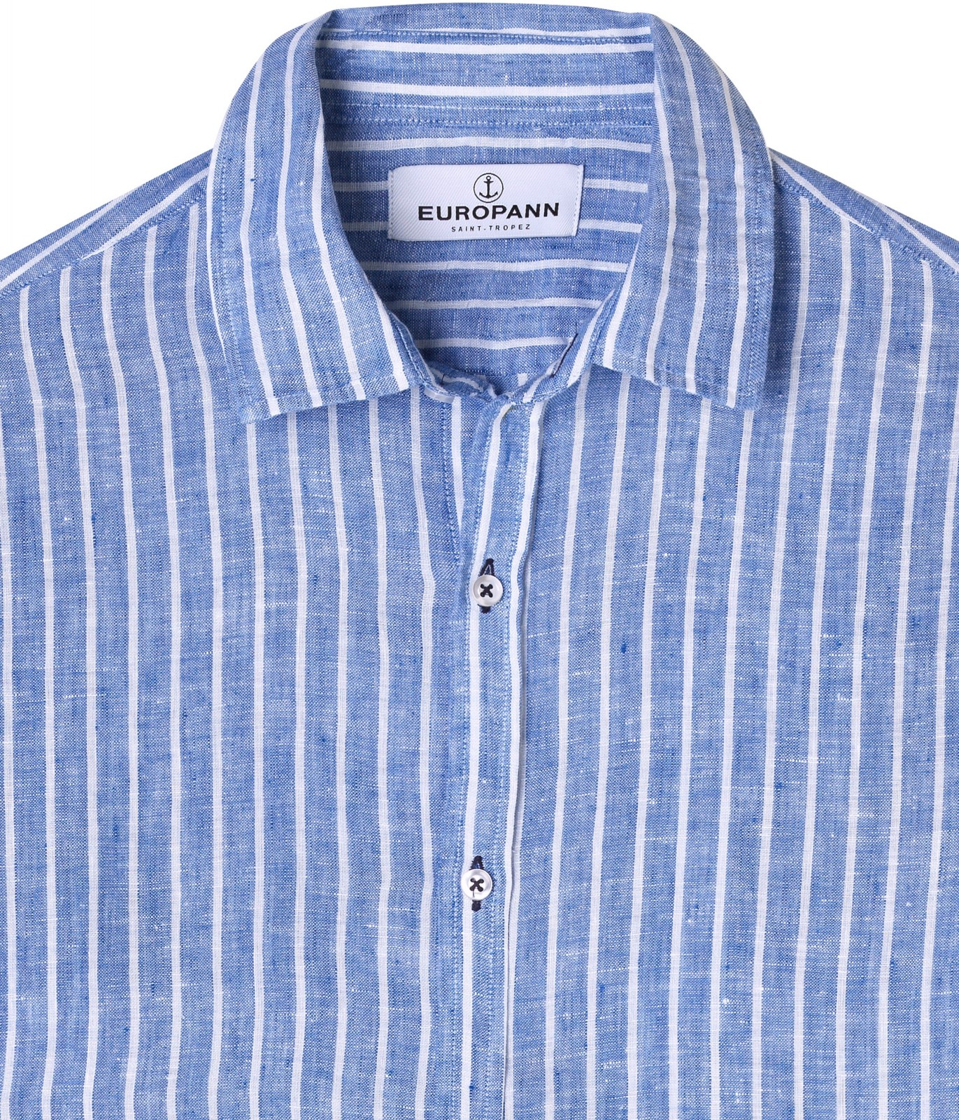 Boys Striped Shirts Cheap Dealers, Save 68% | jlcatj.gob.mx