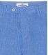 DYLAN - Pantalon en lin décontracté, océan