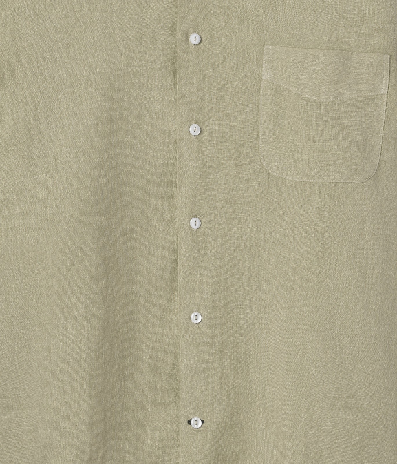 Plain camel color shirt for men | Quality brand Europann