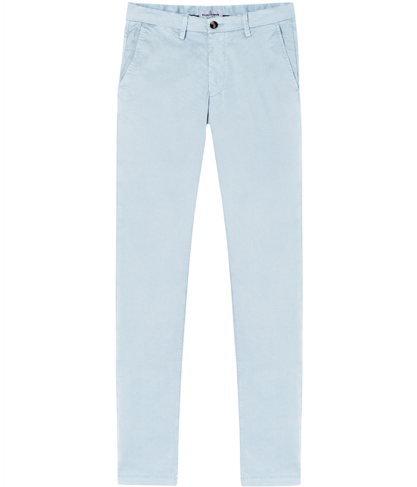 light blue chino pants mens