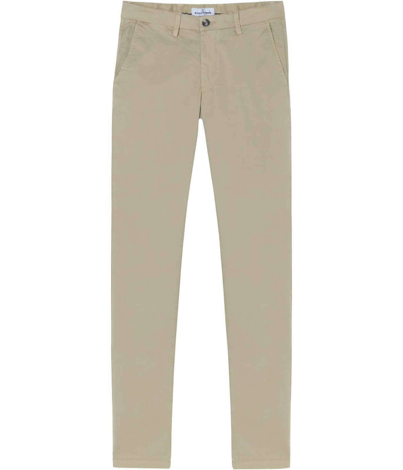 Buy V MART Men's Regular Fit Cotton Trouser (VM182273_Olive_28) at Amazon.in-saigonsouth.com.vn