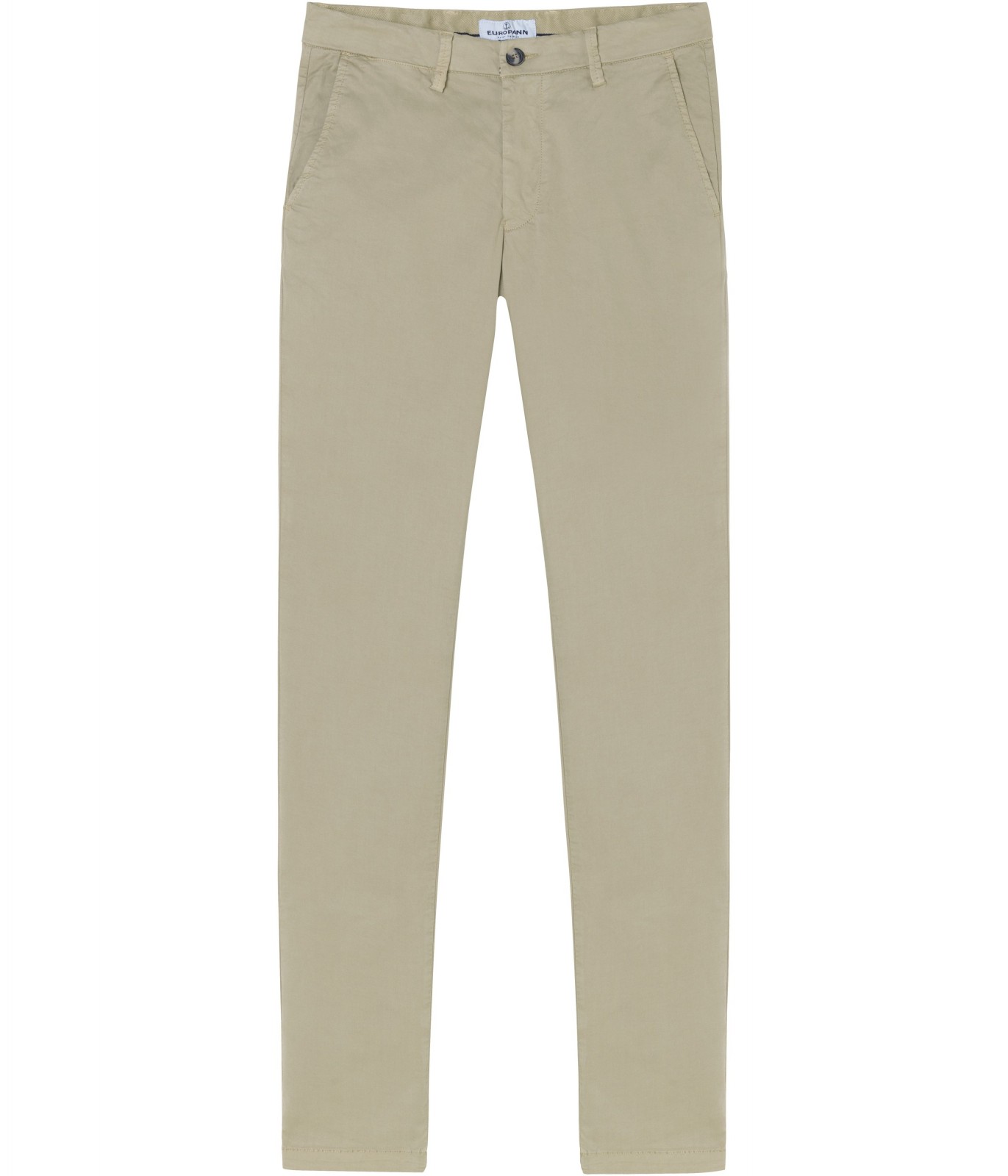 regular fit chino pants