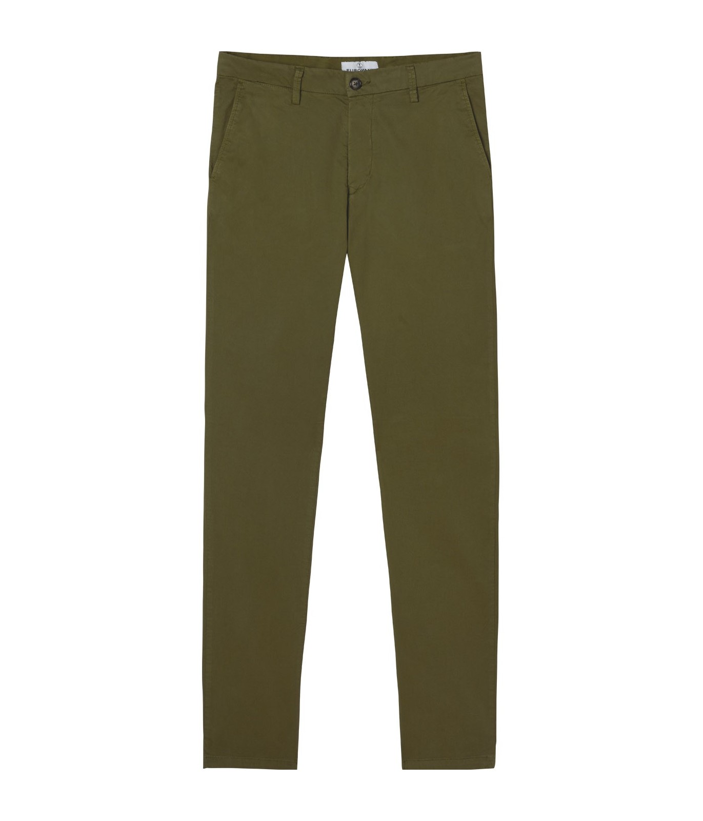 Regular Fit Pure Cotton Cargo Trousers | FatFace | M&S-saigonsouth.com.vn
