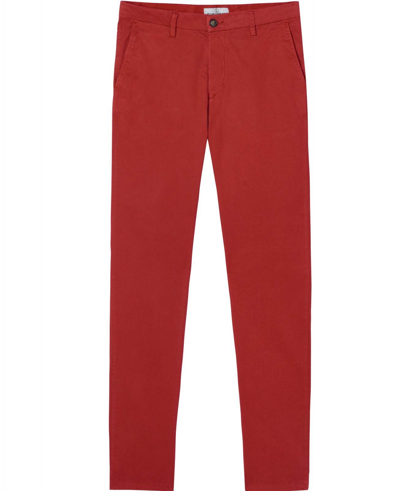 Nantucket Reds Mens Plain Front Pants  Murrays Toggery Shop