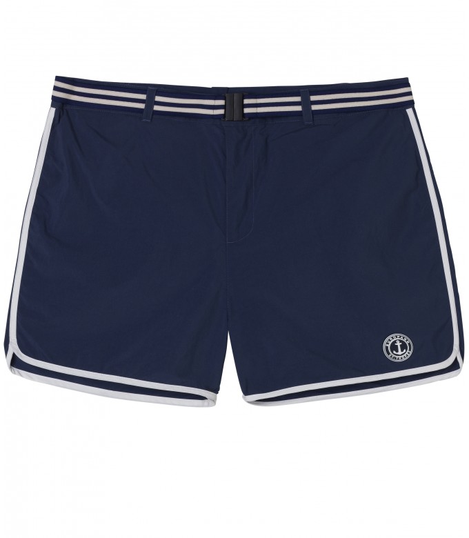 JACK NAVY BLUE