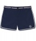 JACK NAVY BLUE