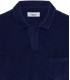 MITCH NAVY BLUE