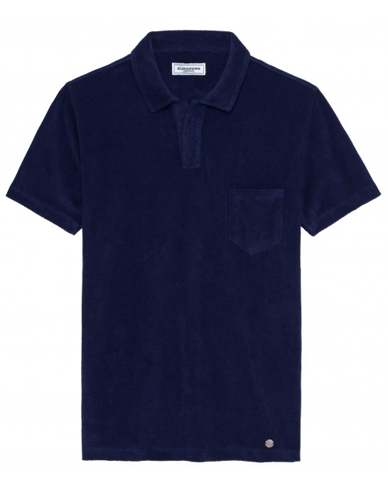 MITCH NAVY BLUE